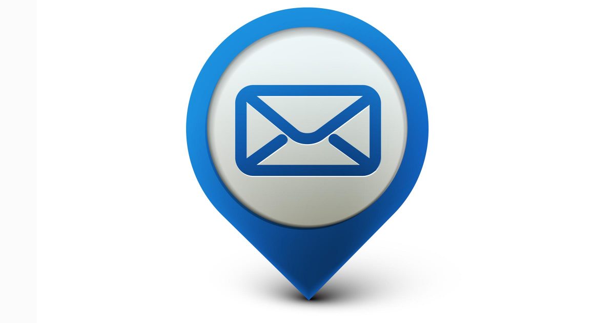 How Do I Change My Email Address Ask Leo how-do-i-change-my-email-address-ask-leo