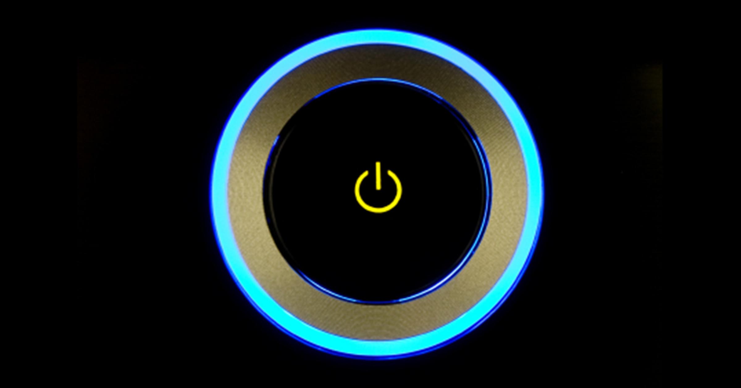 Should I Turn My Computer Off At Night Ask Leo should-i-turn-my-computer-off-at-night-ask-leo