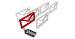 Email / Spam