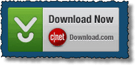 Macrium Download Now to c|net