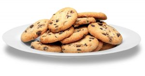 How Do Cookies Work, and How Do I Delete Them?