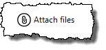 Attach Files