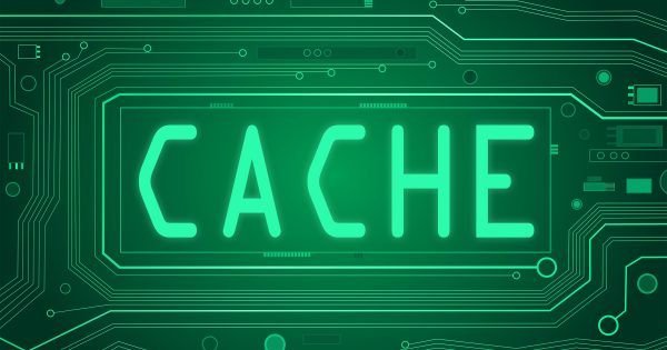 What's a Browser Cache? How Do I Clear It? Why Would I ...
