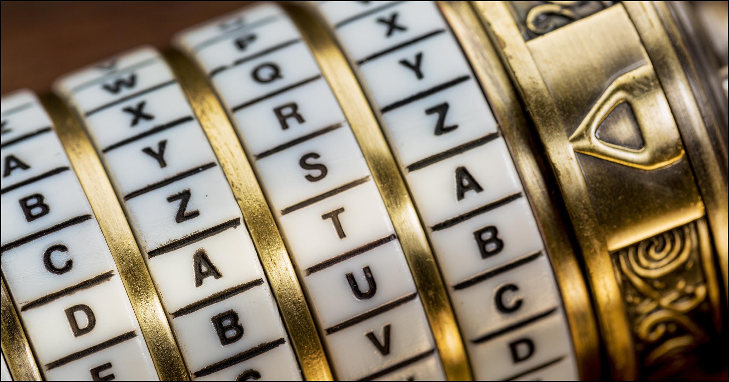 Clicc.Xyz/Ff/ Free Fire Hack With Proof