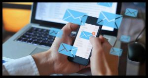 What For-Pay Email Providers Do You Recommend?