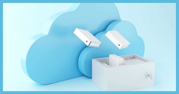 How to Use Cloud Storage Safely