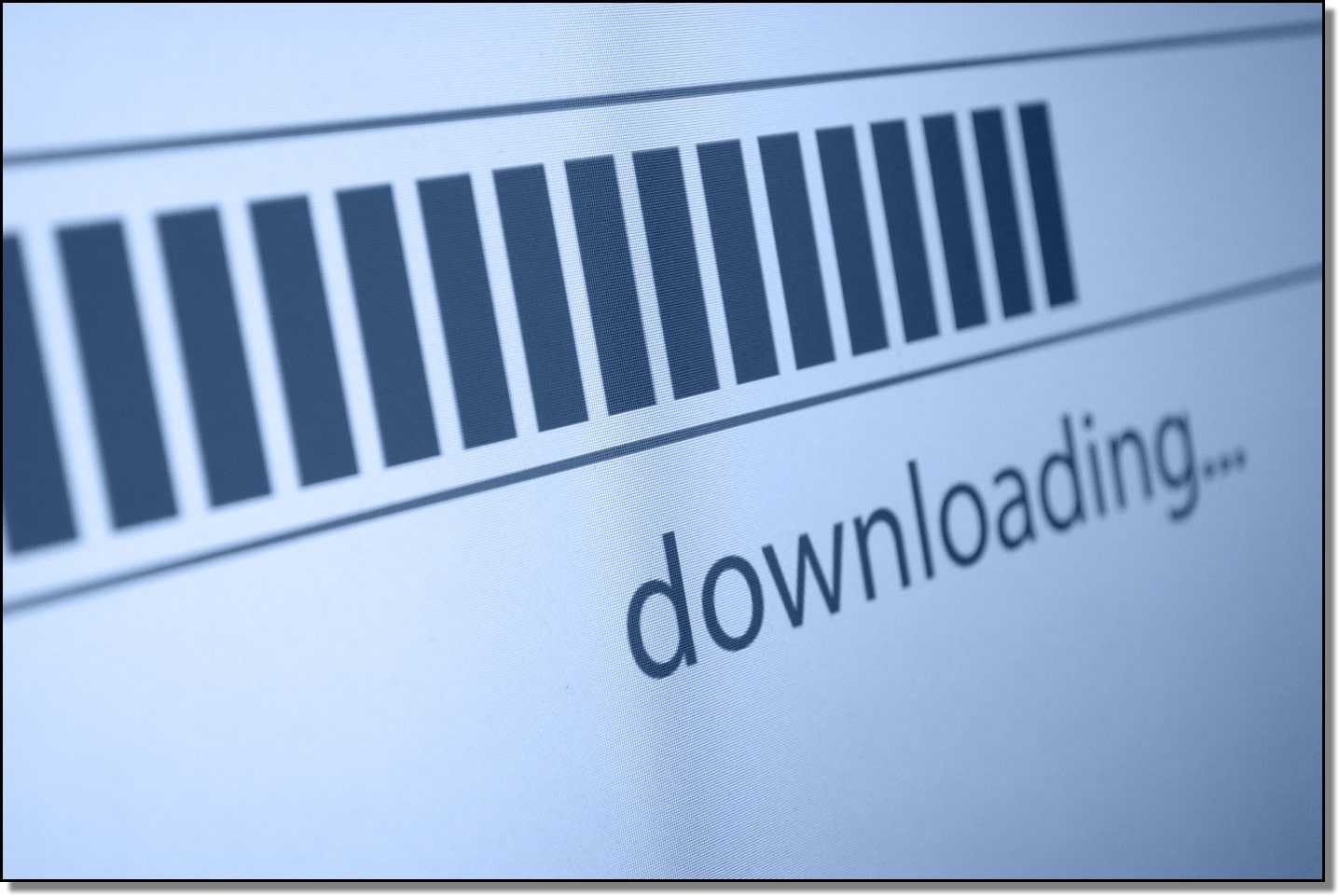 leo moracchioli album download torrent piratebay