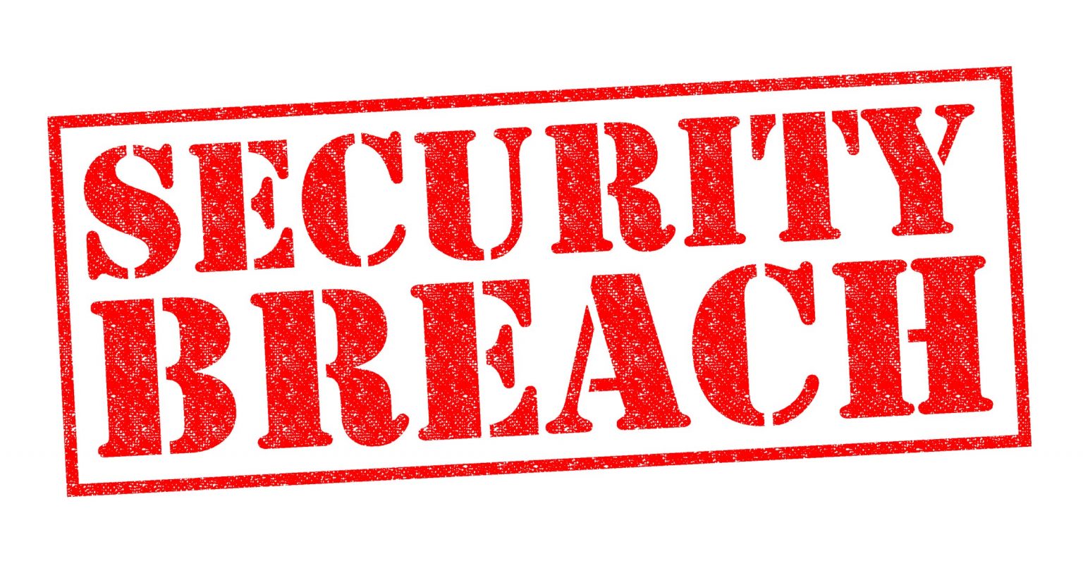 Do I Need A New Email Address If Mine s Involved In A Breach Ask Leo 