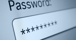 9 Ways Your Account Can Be Compromised, Even with a Super-strong Password