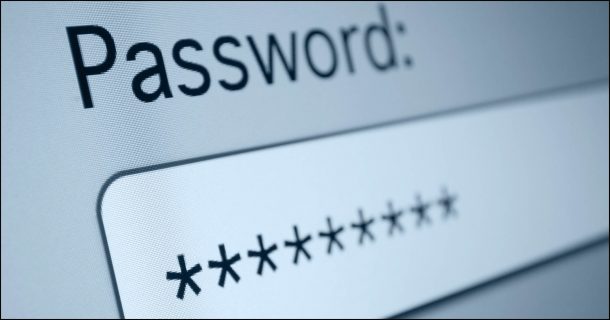 Is a Periodic Password Change a Good Thing? - Ask Leo!