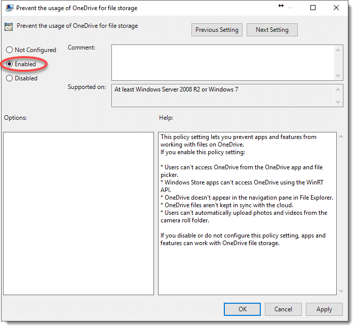 OneDrive Archives Ask Leo 