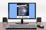 The Ask Leo! Guide to Staying Safe on the Internet - Expanded Edition