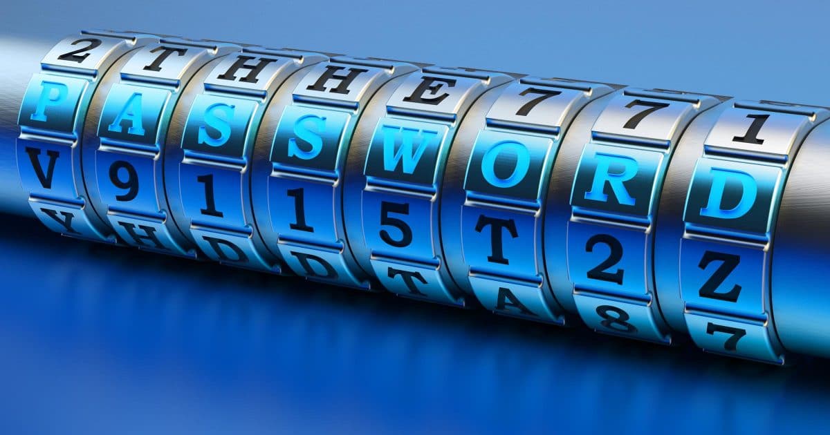 How Do Websites Store Passwords Securely Ask Leo 