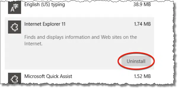 ie-uninstall-600x296.png.webp
