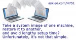 redeploy Archives - Ask Leo!