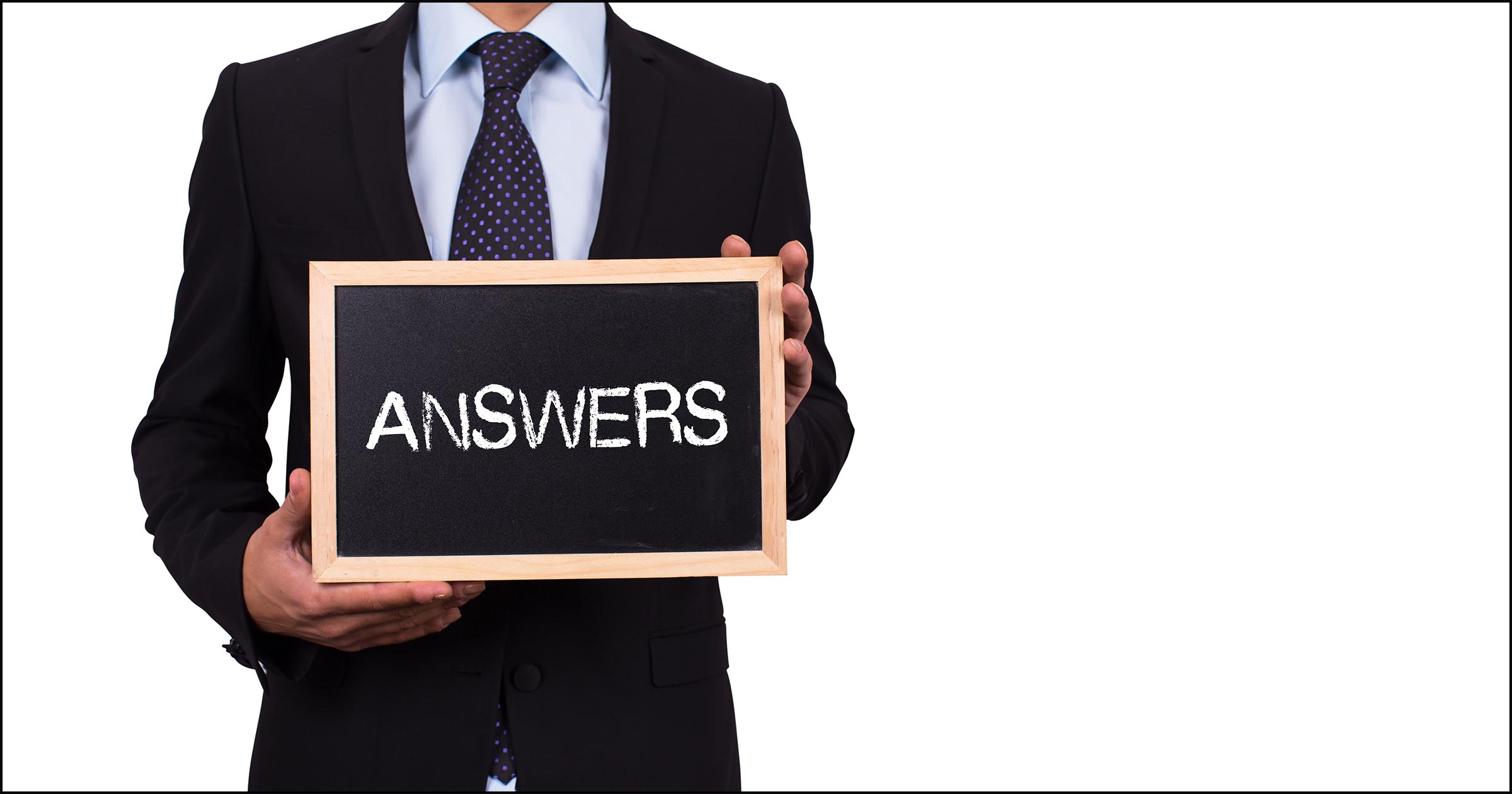 How To Find Software Support Ask Leo 