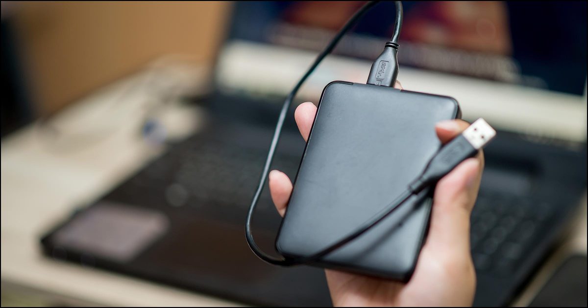 External Drive Archives Ask Leo 