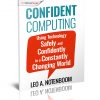 Confident Computing