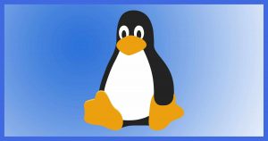 Should I Switch to Linux?