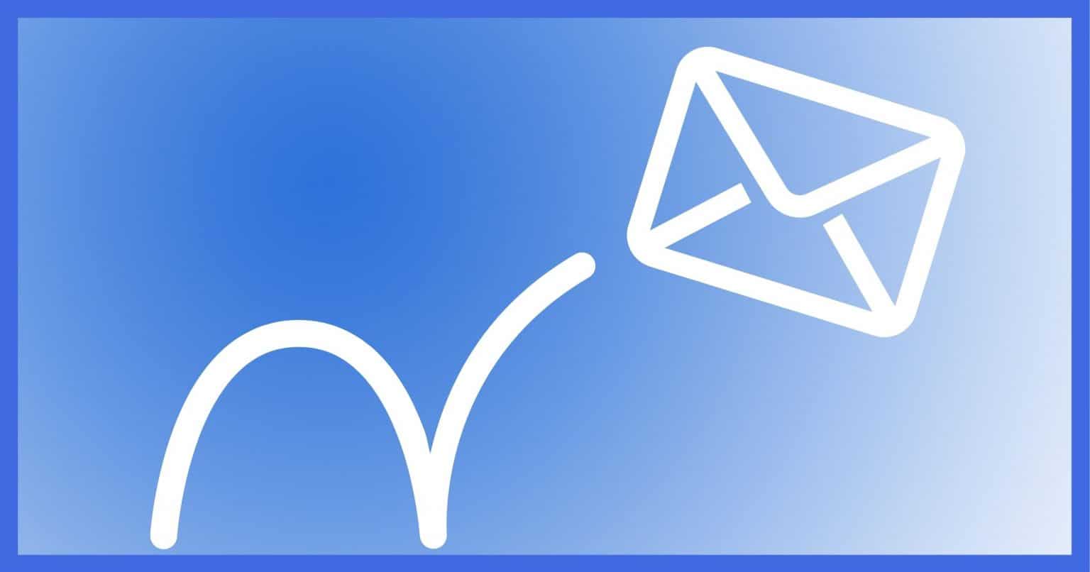 How Do I Remove An Invalid Email Address From Auto fill Ask Leo 