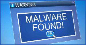 How Do I Remove Malware from Windows 10 or 11?