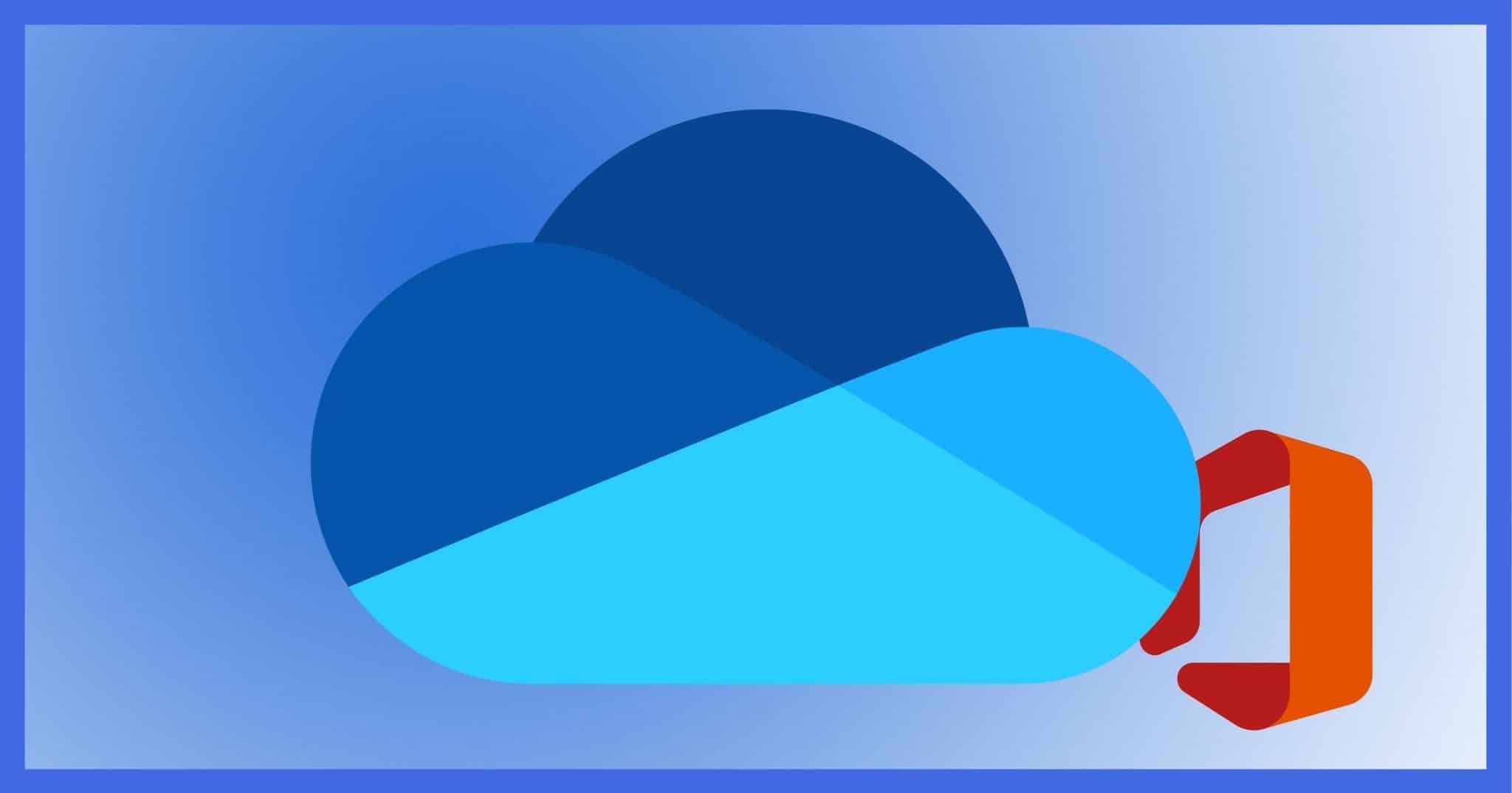OneDrive Archives Ask Leo 