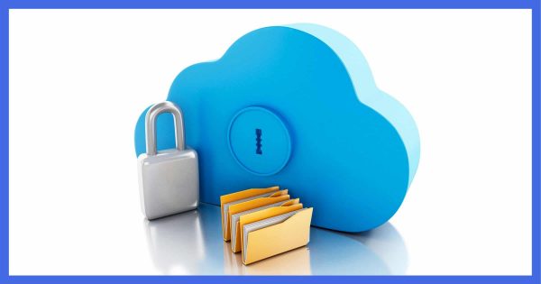 Is Using the Cloud Safe?