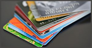 Shop Online Safely: My Choice for the Best Free Virtual Credit Card