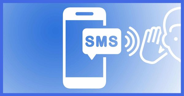 Yes, SMS Two-Factor Authentication is Broken; Use it Anyway