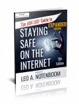 The Ask Leo! Guide To Staying Safe On The Internet - v5 - Expanded Edition
