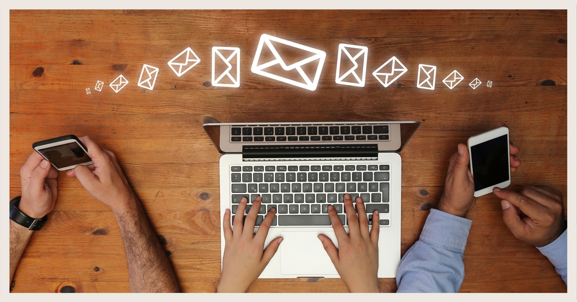 Which Email Service Should I Use Ask Leo 