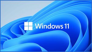 Windows 11 is Not Supported on My Newer PC -- What Can I Do?