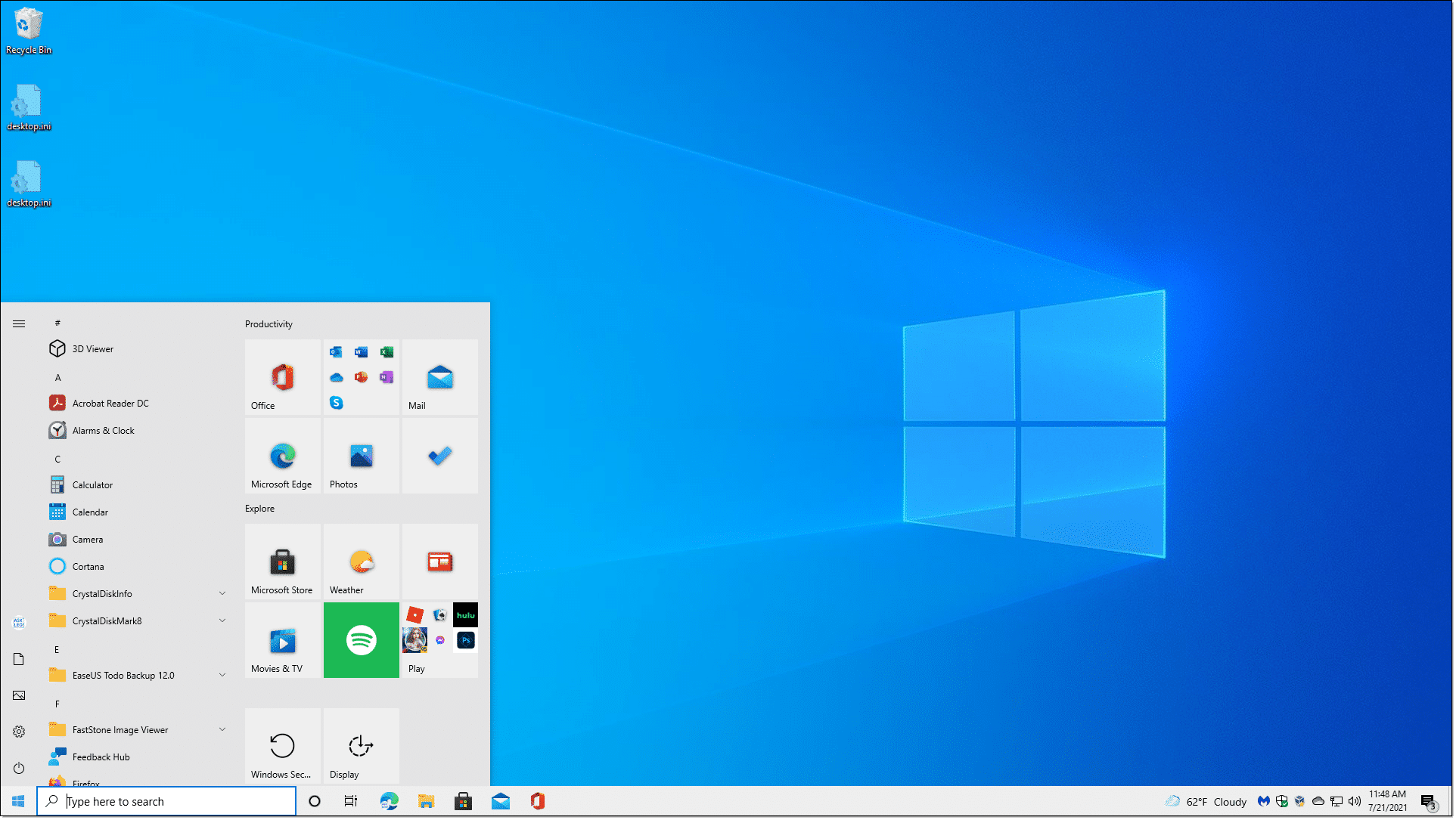 How Long Will Windows 10 Be Supported Ask Leo 