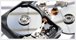 How Long Does a Hard Drive Last?