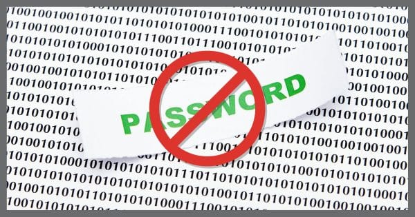 Is Passwordless Authentication Safe?