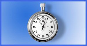 Six Ways to Speed Up Windows Boot Time