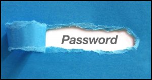 Another Reason NOT to Reuse Passwords