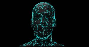 Are Facial Recognition and Fingerprint ID Safe?
